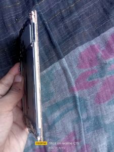 Readmi 3s