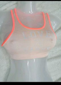 Mix 11 Sports Size Bulk Combo