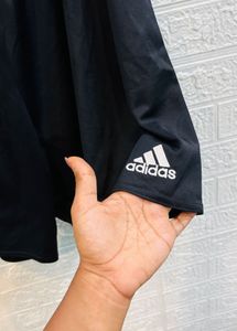 🇦🇺 Adidas Imported Shorts