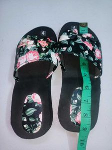 Brand New Unused Chappal