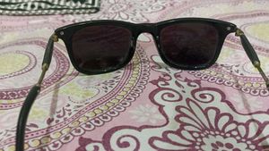 Ray-Ban Sunglasses