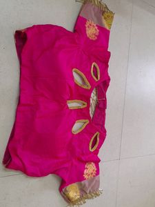 Desginer Blouse