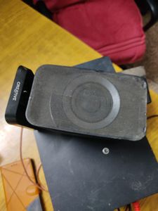 creative Inspire T3130