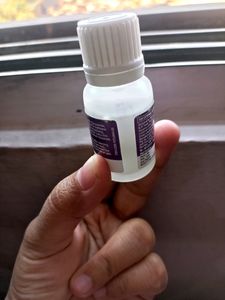 10% Niacinamide Face Serum For Acne Marks