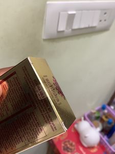 Schloka Gold Facial Kit