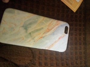 Ink Me Silly New Phone Case For Apple I Phon