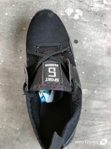 ROCKY Sports Shoes For Men&#39;s Running Shoe