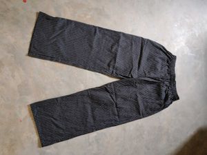 Women Like New Kurta Set
