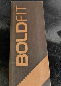Protein Shaker