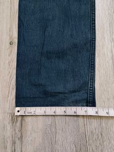 Sc9908 Parkline Jeans Waist 34