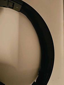 I BALL Foldable Headphones