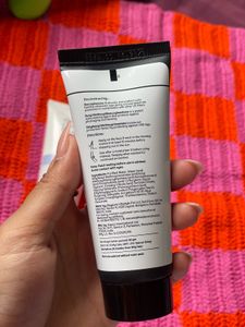 Deconstruct Skincare Duo