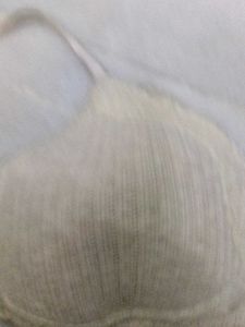 Comfy Everyday Bra