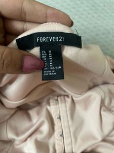 Forever 21 Dress