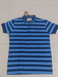 Polo Tshirt for Men