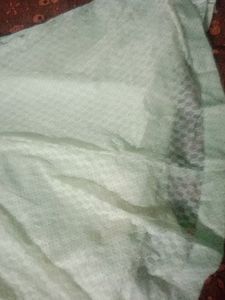 Ethnic Gown