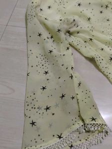 I&#39;m Selling Old Clothes