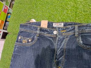 Jack &amp; Jones Bootcut Jeans