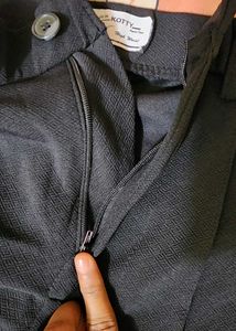 Kotty Office Wear Pants - Brand New with Tag