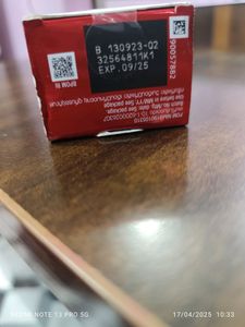 Olay Regenerist Retinol 24 Night Serum
