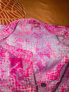 💖Women&#39;s Top