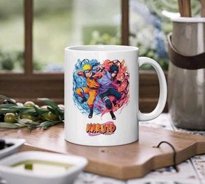 Doing Customised Coffee Mugs