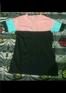 bikers aesthetic tshirt top w chain y2k streetwear