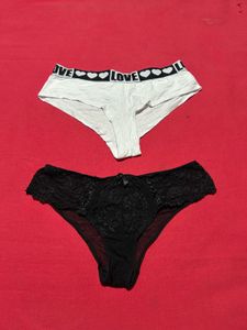 combo 5 brief size 32