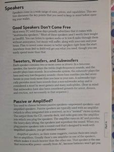 Internet Complete, Second Edition