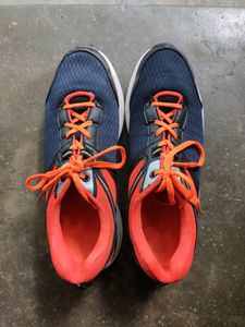 Yonex Sports Shoes