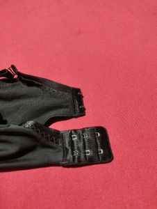Women Bra Size 36G