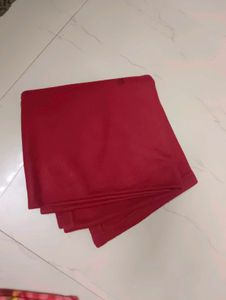 Baby Blanket