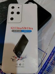 Santa Polo Phone Case , Tell Me What U Want