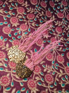 Western Earing
