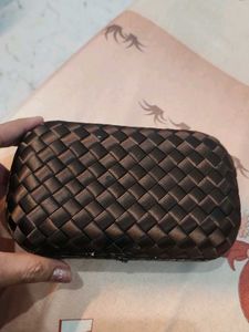 Original Bottega Bag- Good Condition
