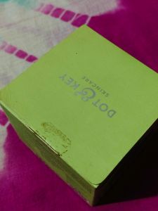 Dot &amp; Key Cica Niacinamide Moisturizer