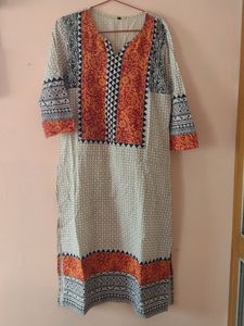 Kurta