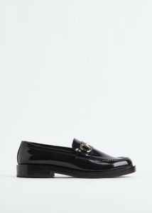 H&amp;M Loafers