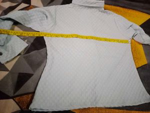 Stylish Matching Set