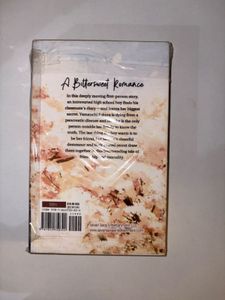 I Want to Eat Your Pancreas Manga