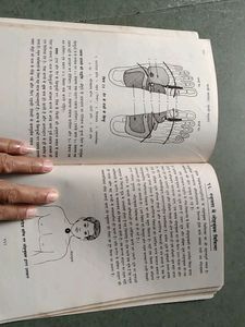 📚Yogasan Books In Hindi