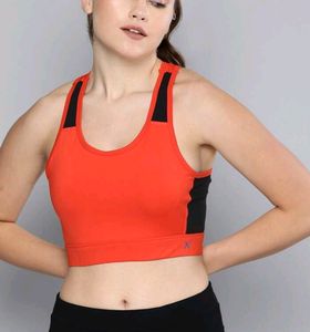 Sports Bra HRX ✅❤️