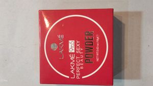 Like me face powder very new design