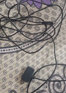 Samsung IR Extender Cable