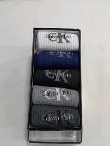 Calvin Klein Socks