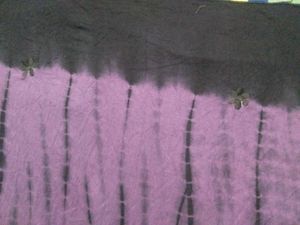 Women&#39;s Dress