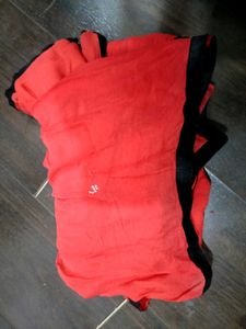 Dupatta