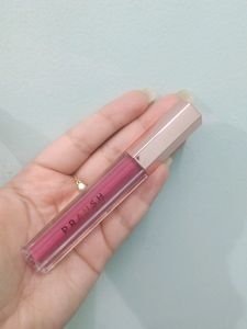 Praush Liquid Lipstick