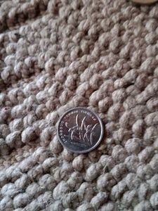 China Coin