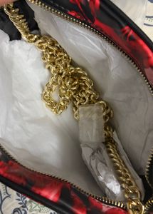 Victoria's Secret sling Bag